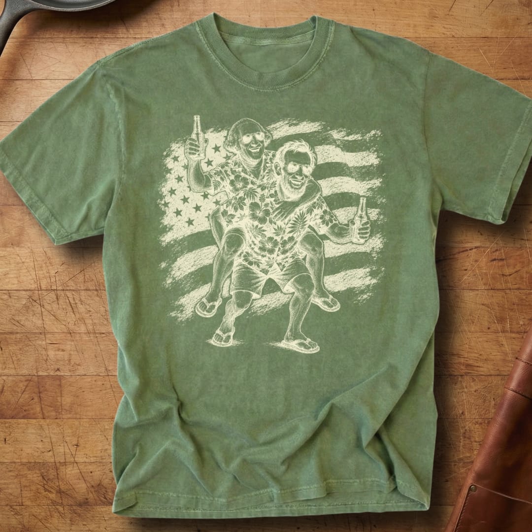 Hemp