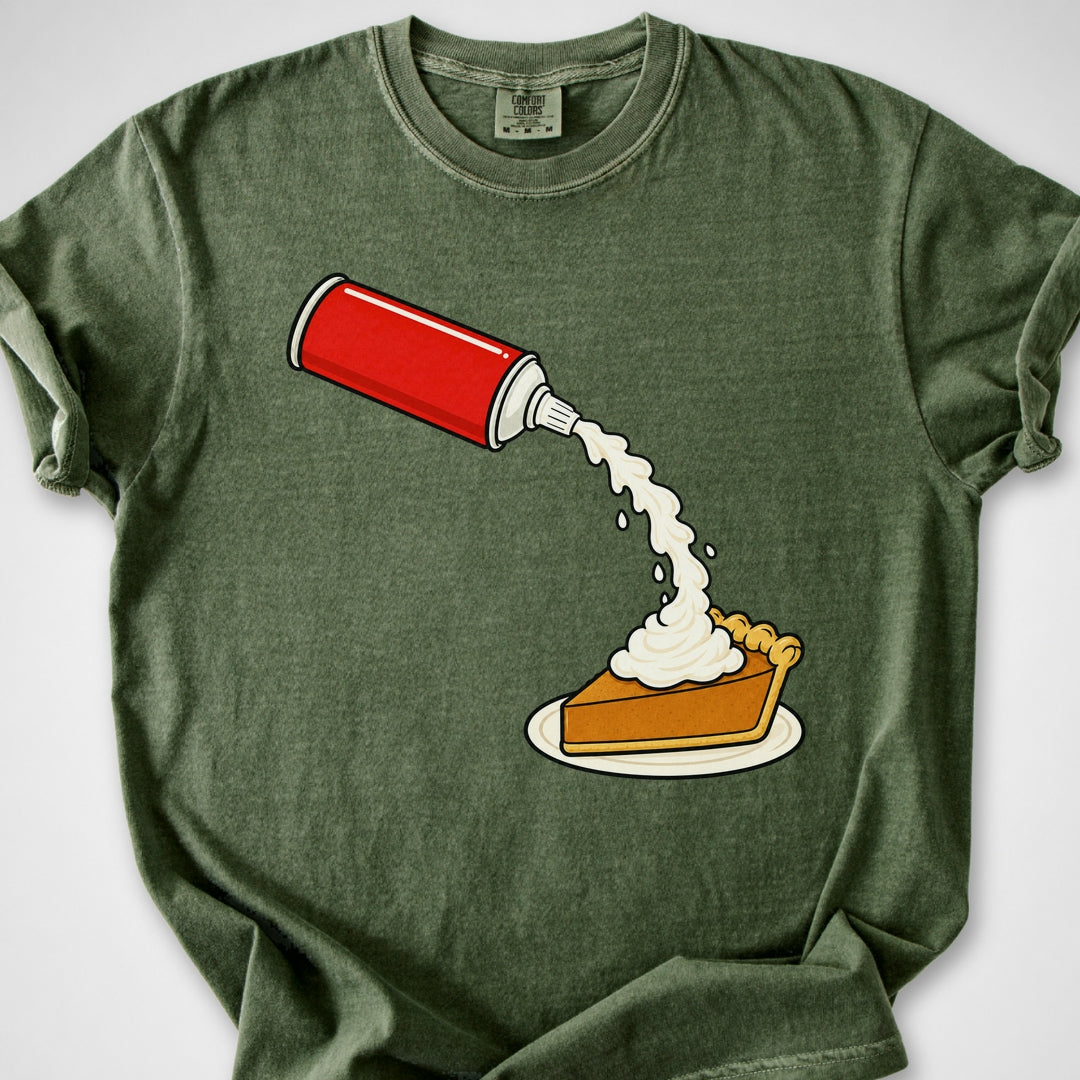 Hemp