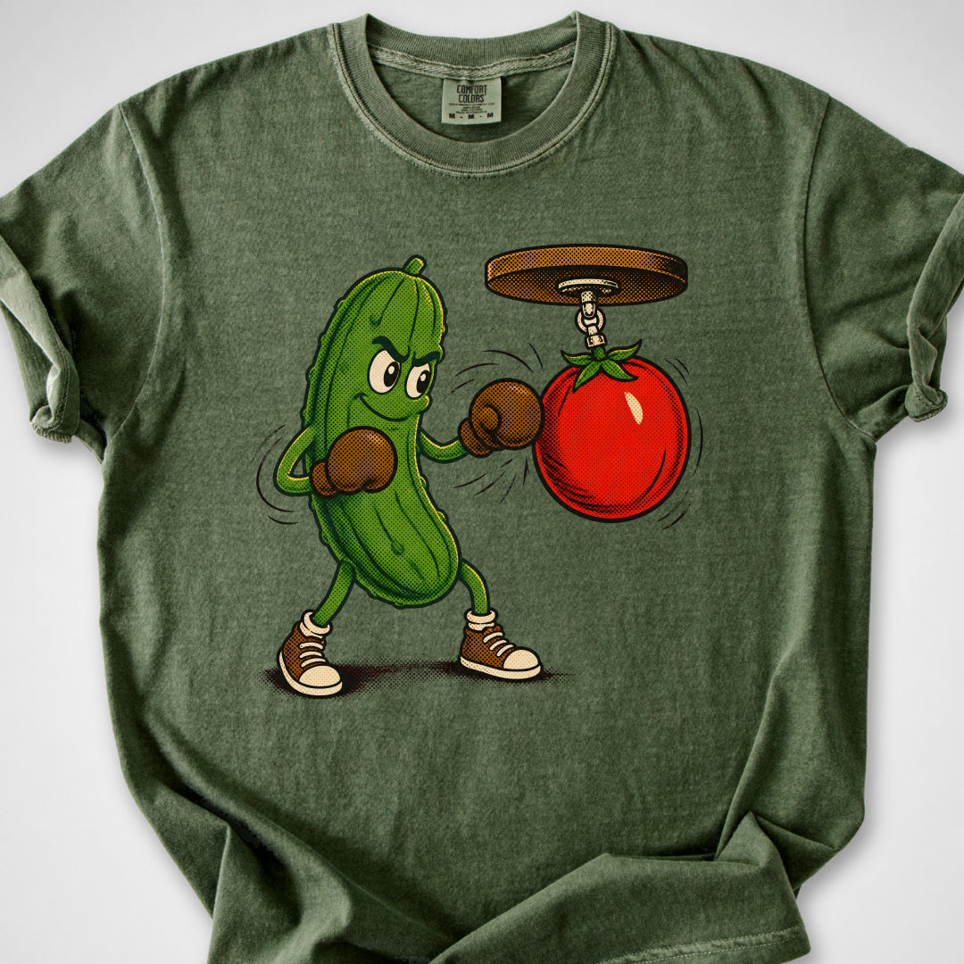 Hemp