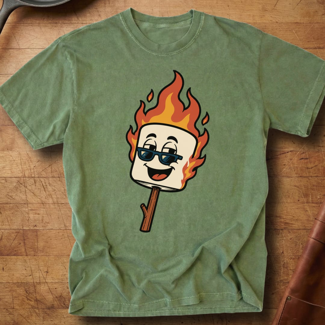 Hemp