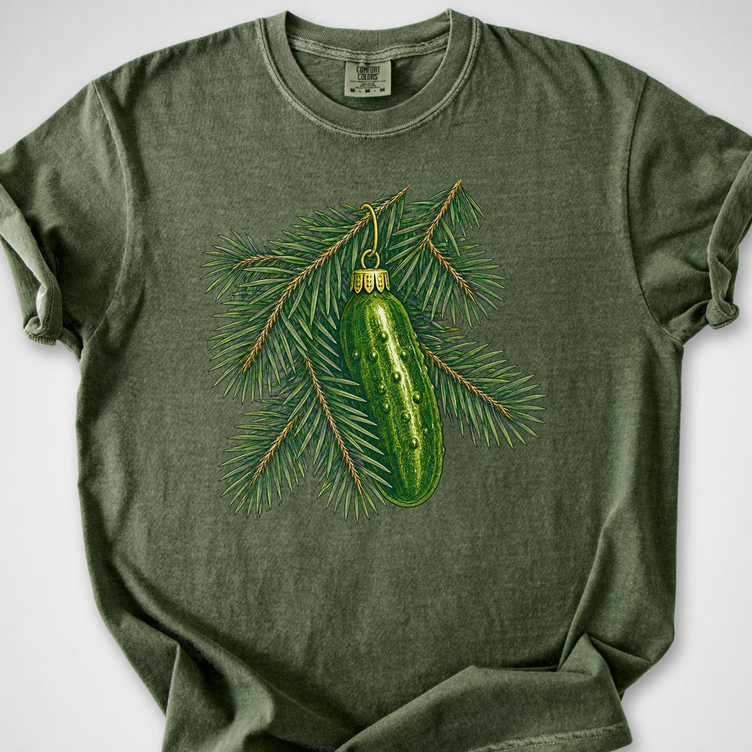 Hemp