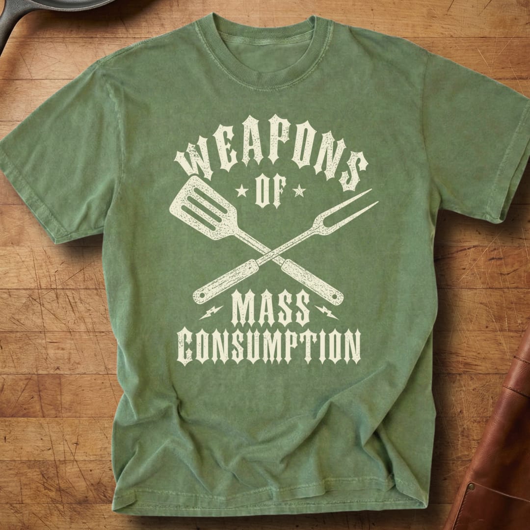 Hemp