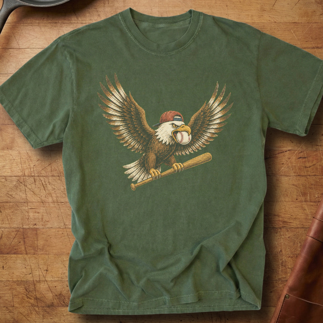 Hemp