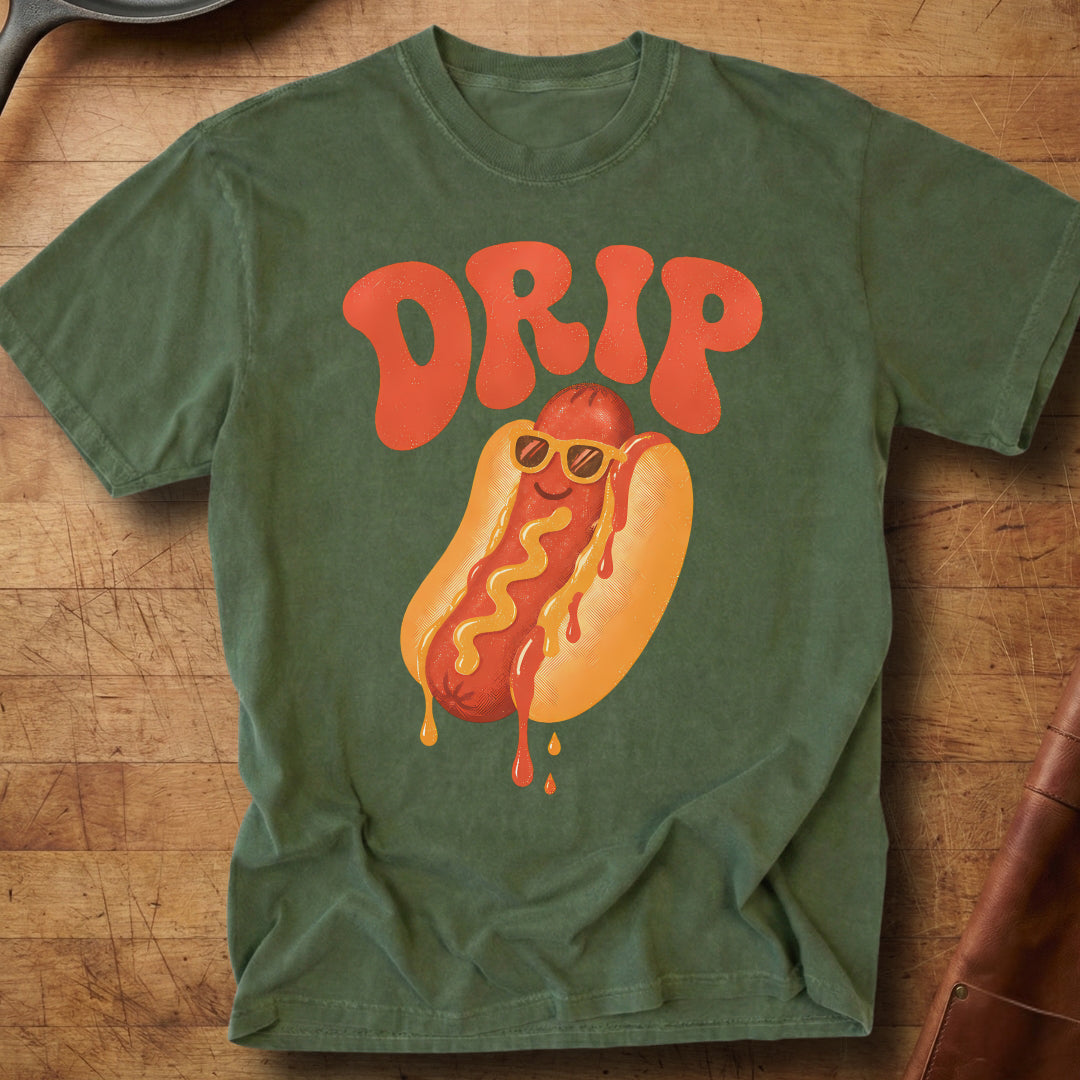 Hemp