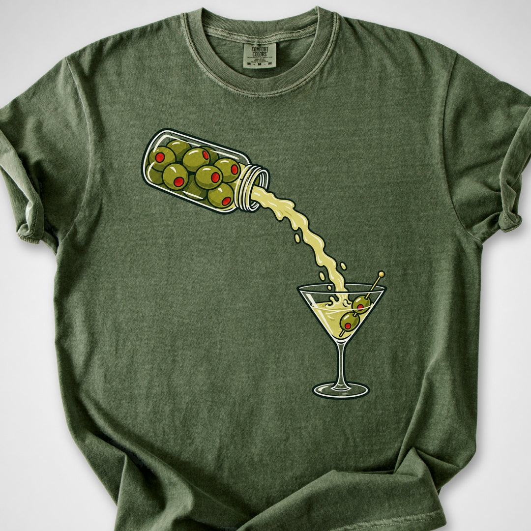 Hemp