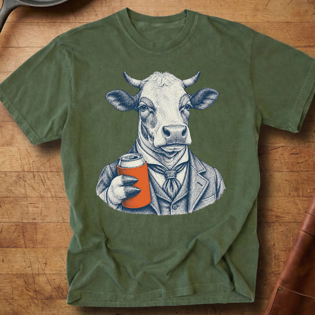 Hemp
