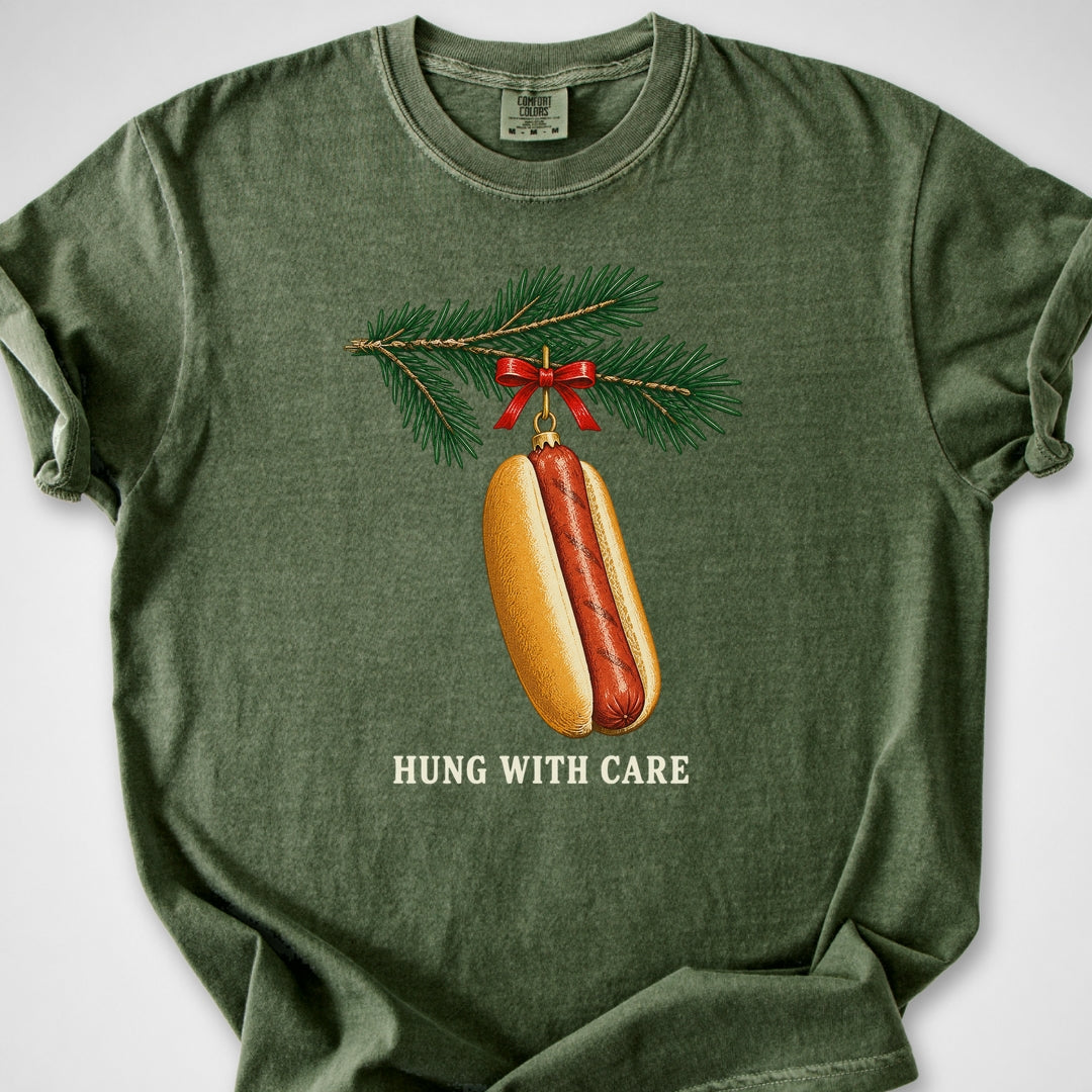 Hemp
