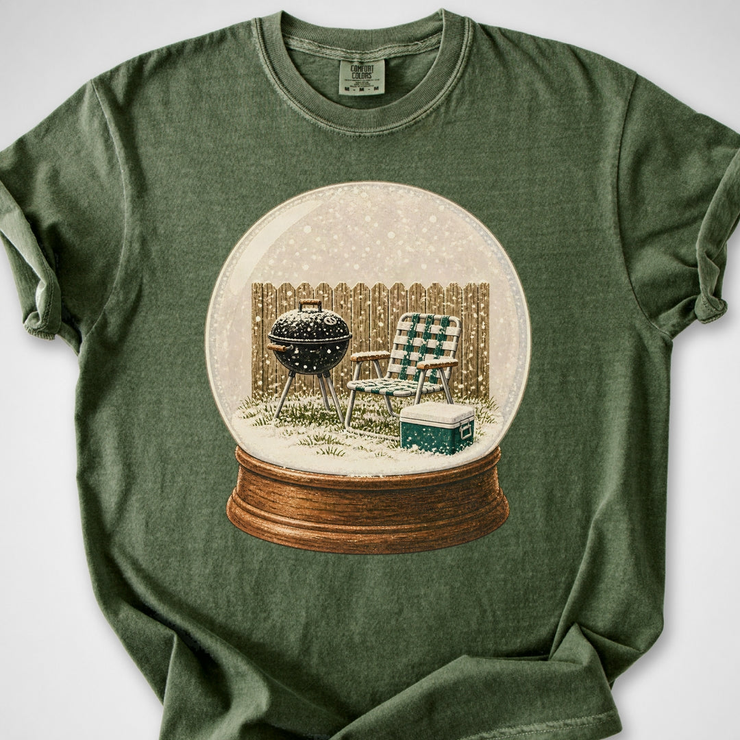 Hemp