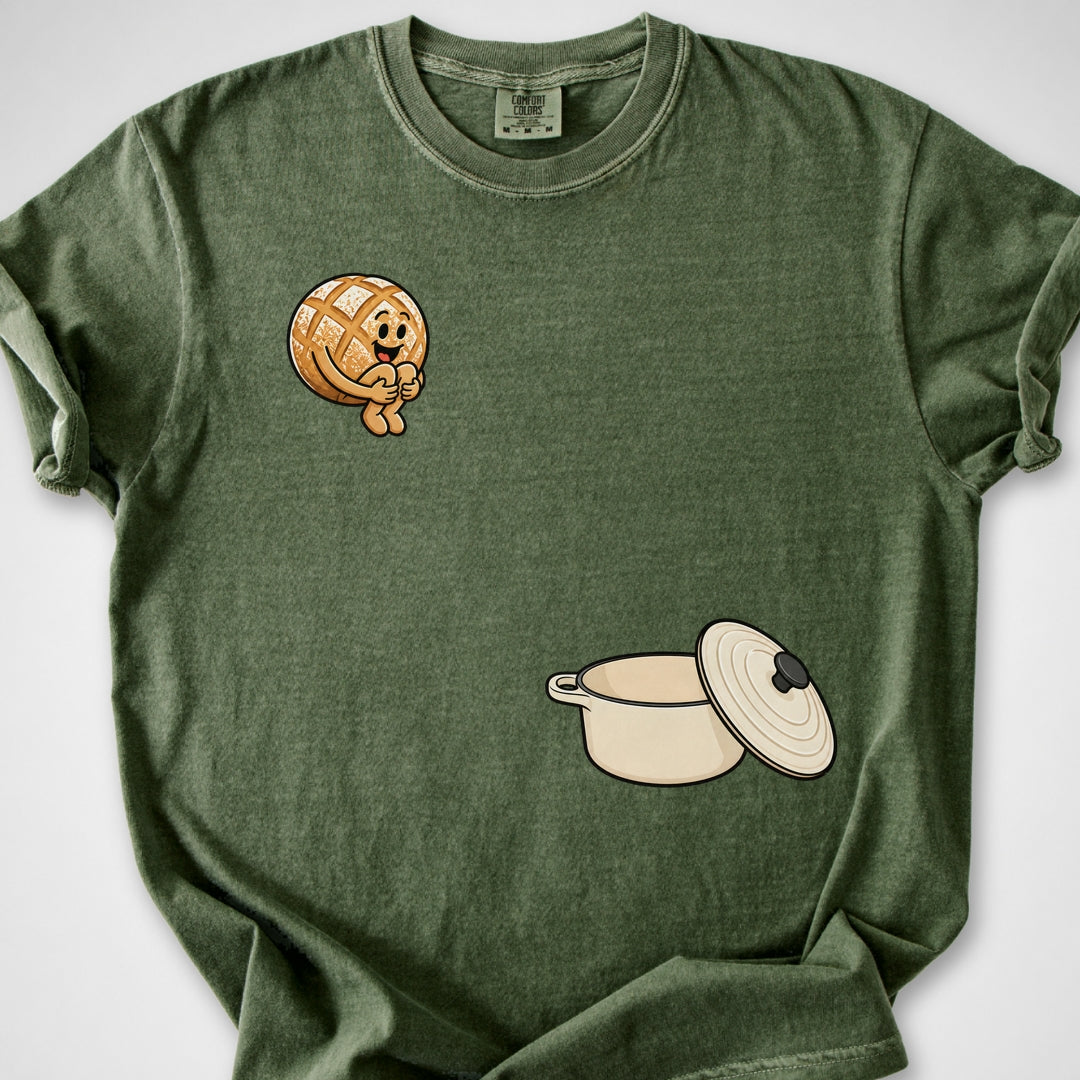 Hemp