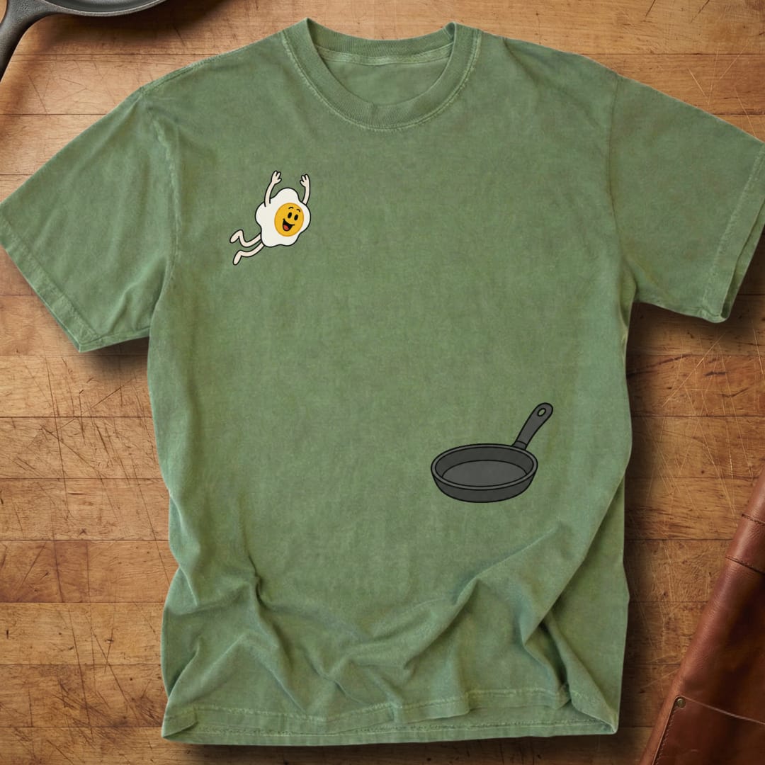 Hemp