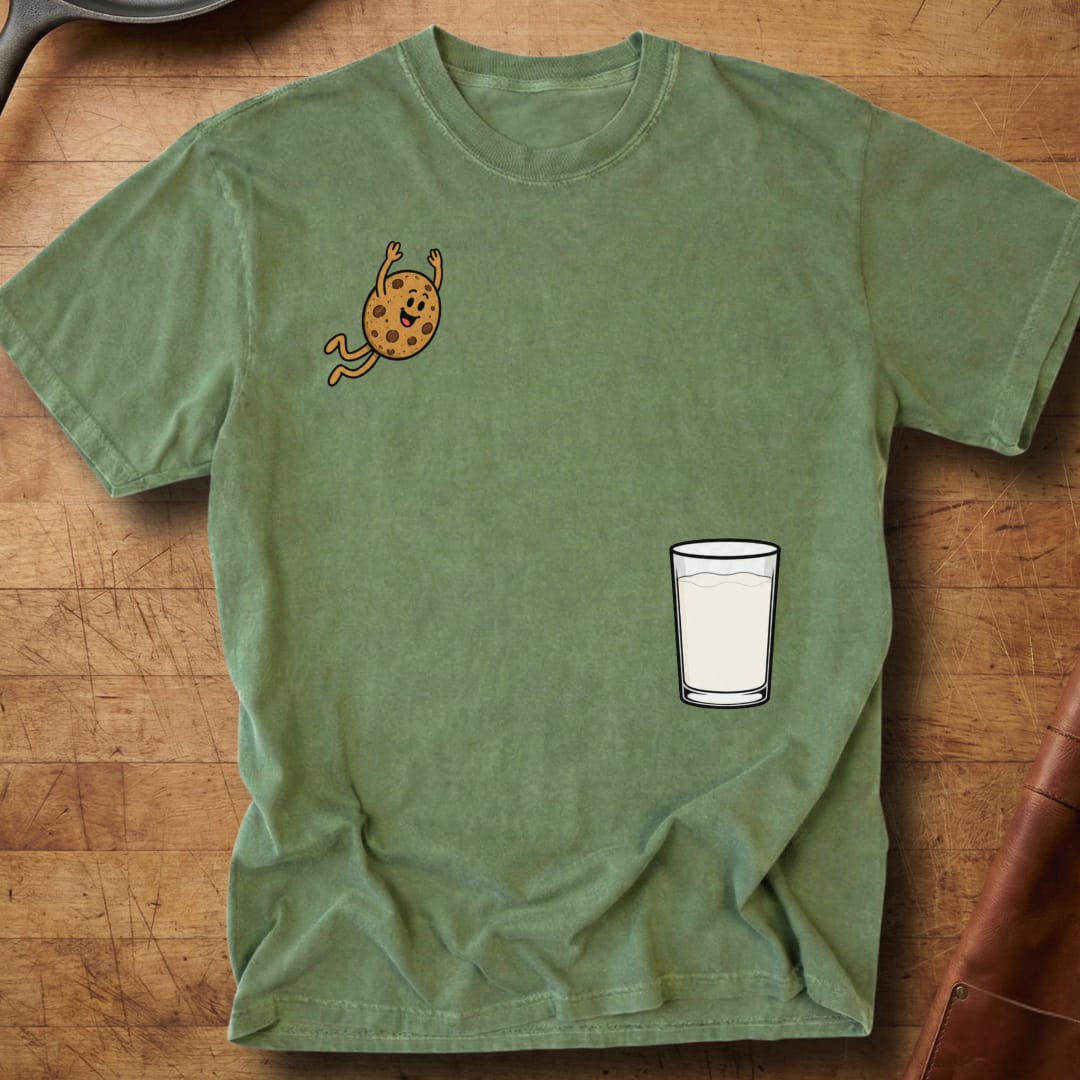 Hemp