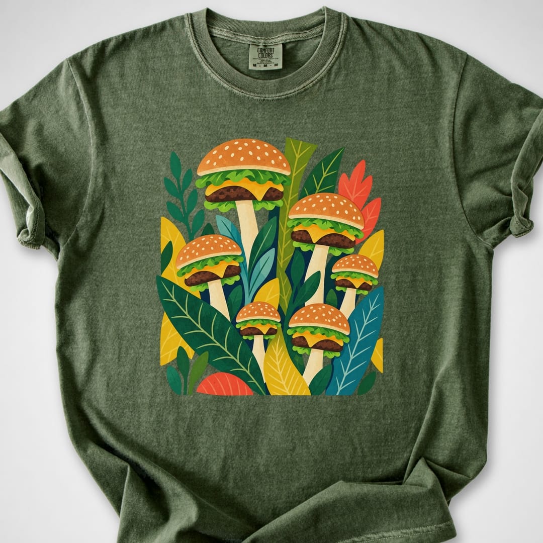 Hemp