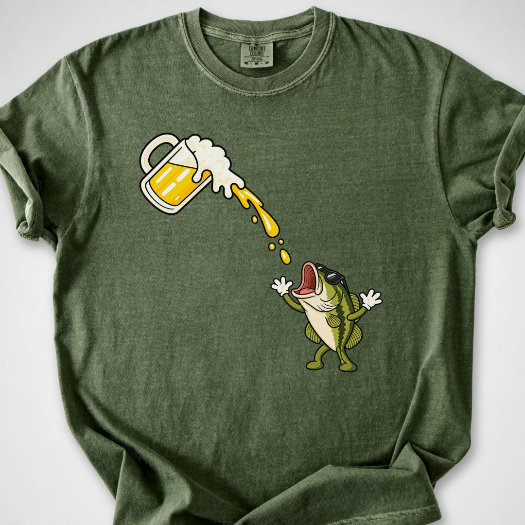 Hemp