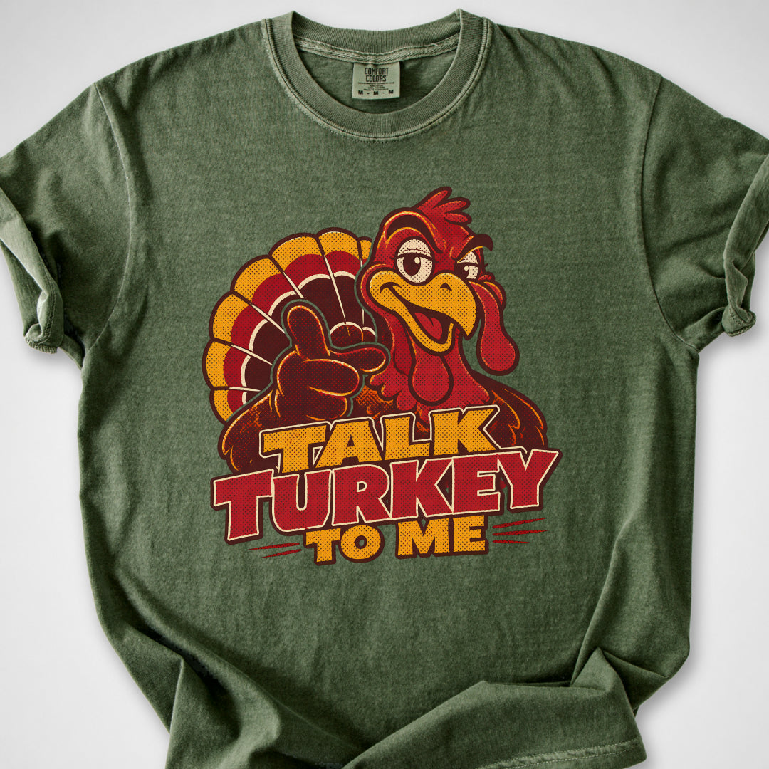 Hemp