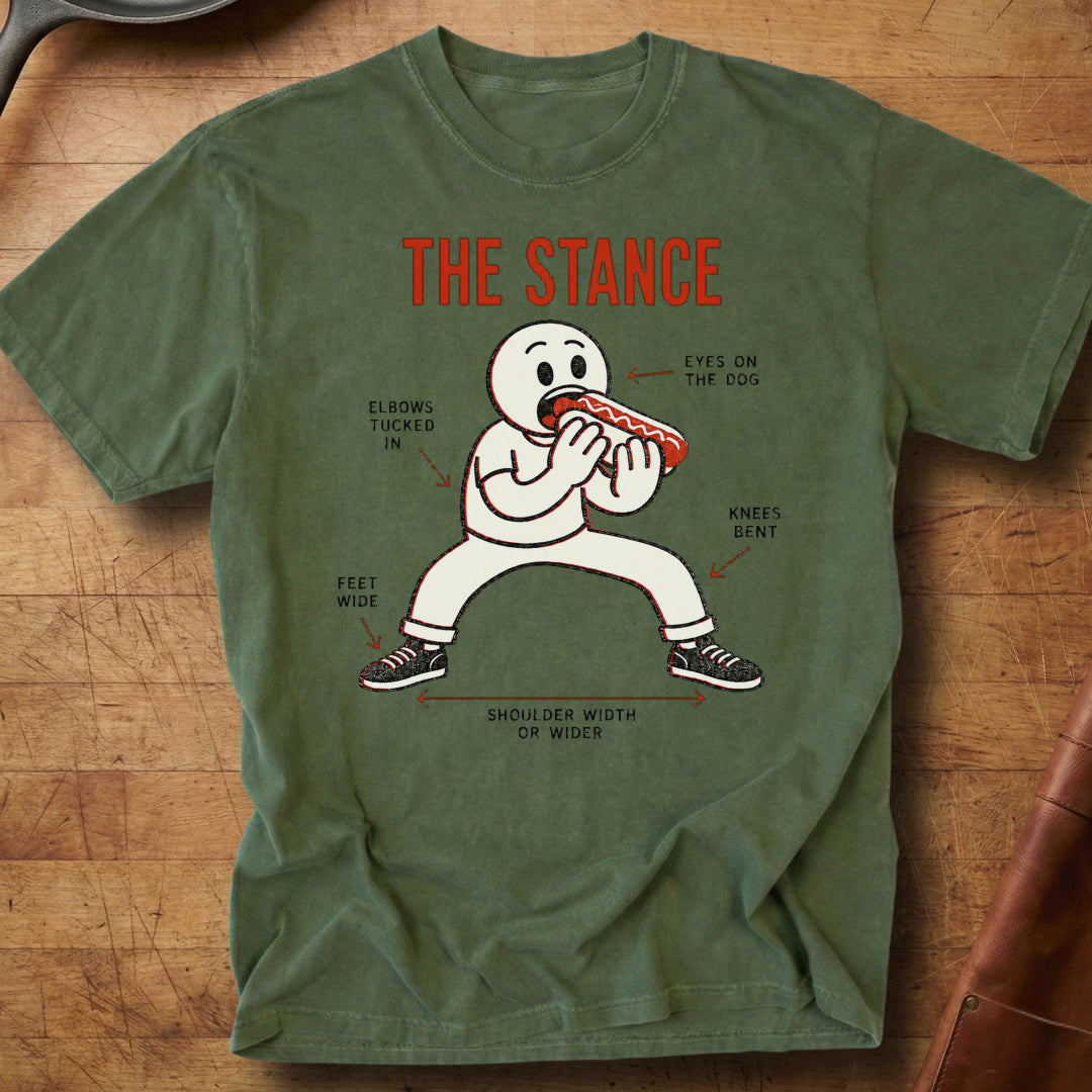 Hemp