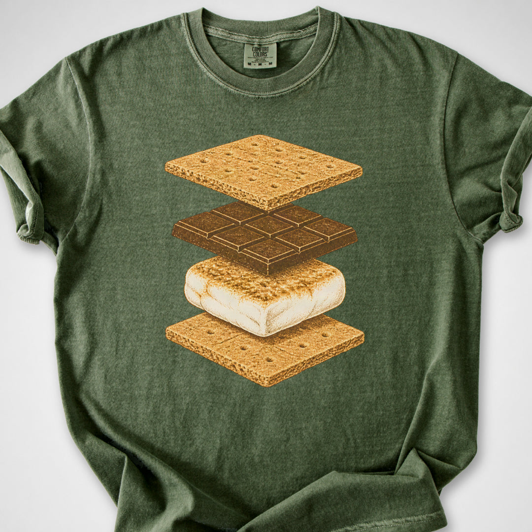 Hemp