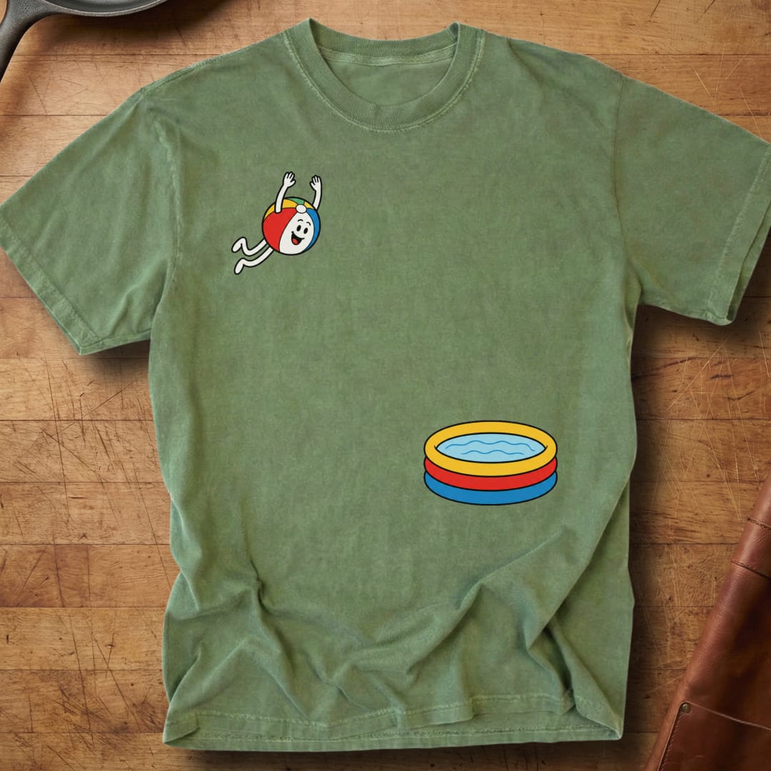 Hemp