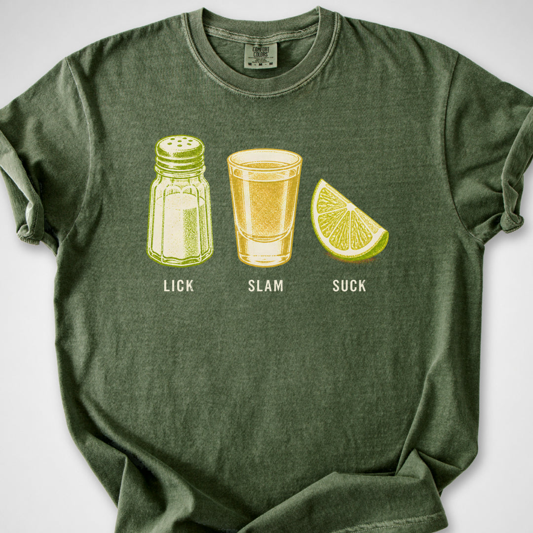 Hemp
