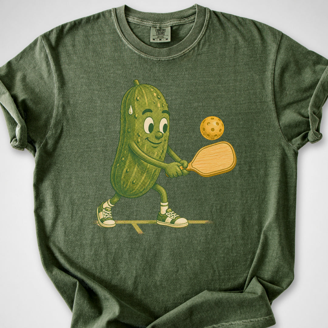 Hemp