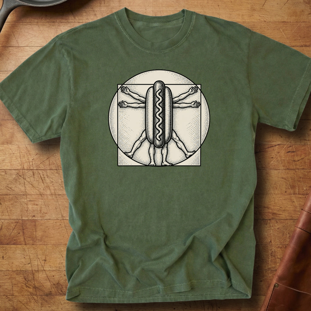 Hemp
