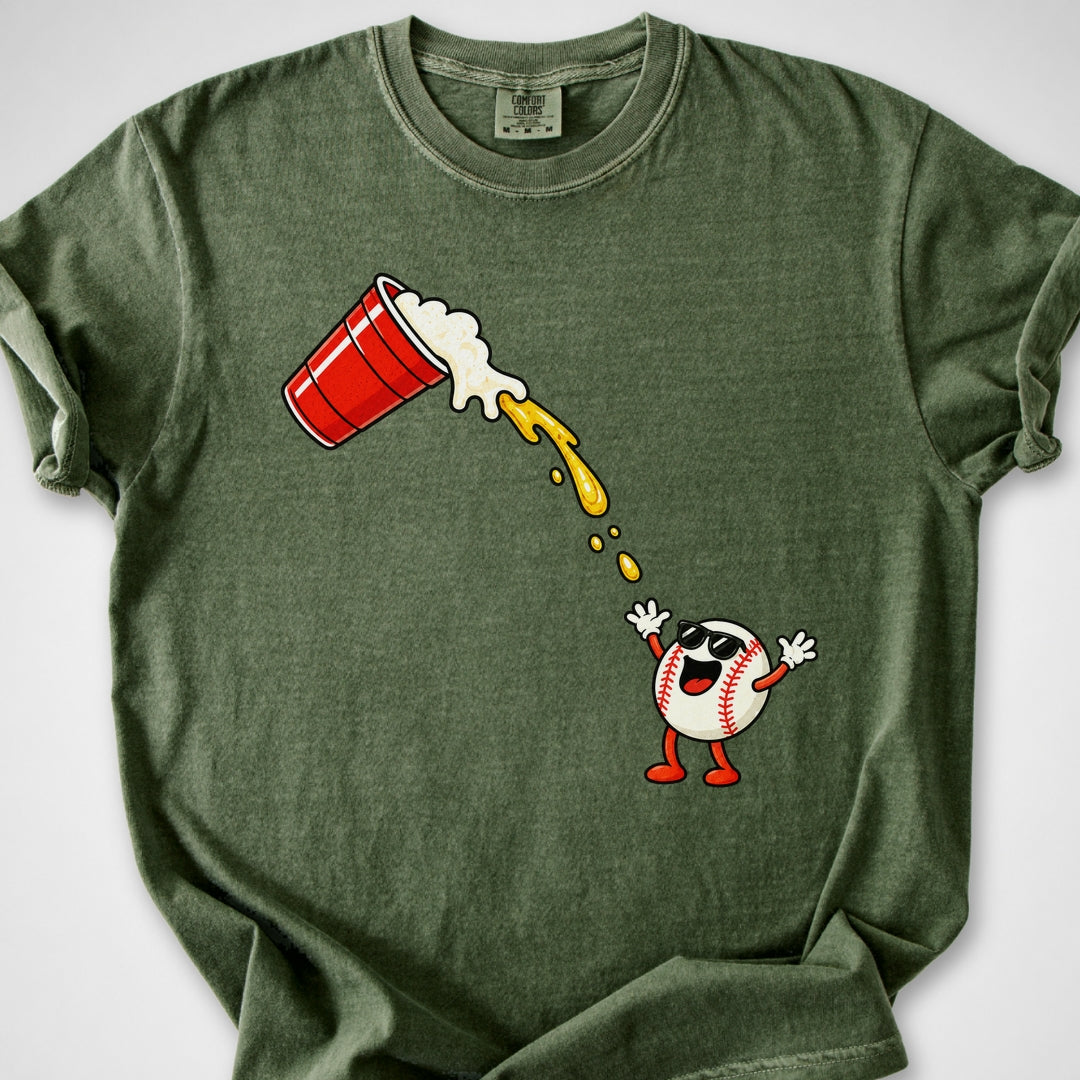 Hemp