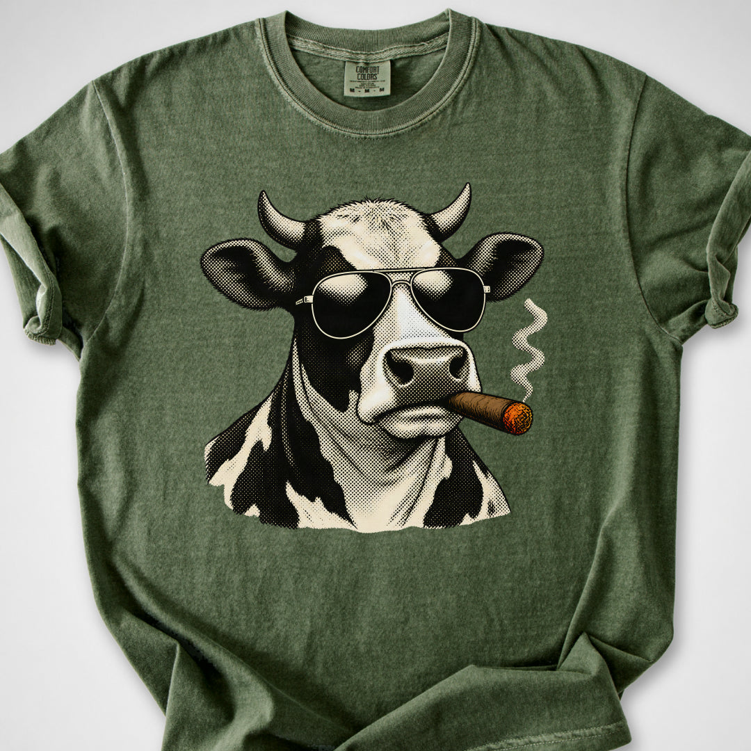 Hemp