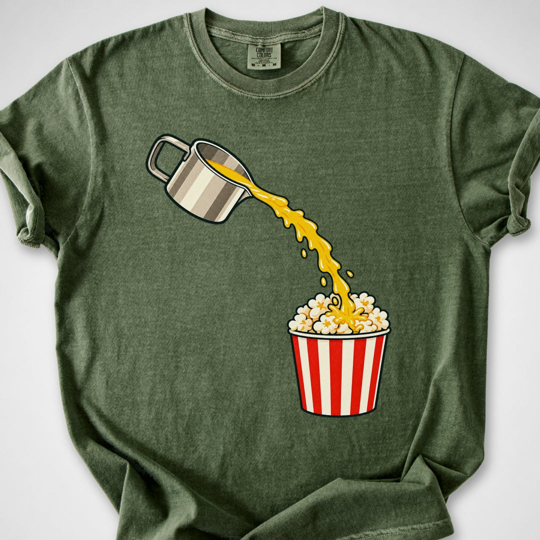 Hemp