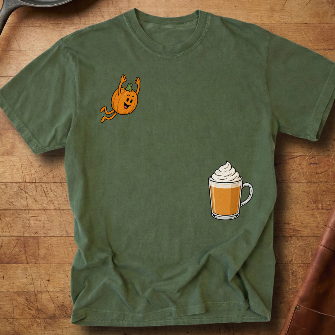 Hemp