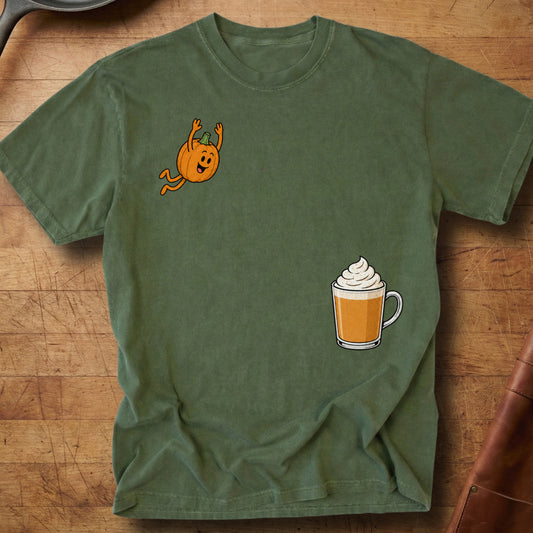 Hemp