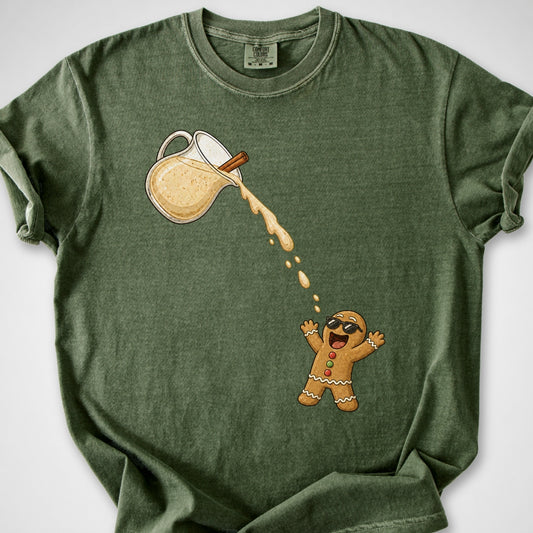 Hemp