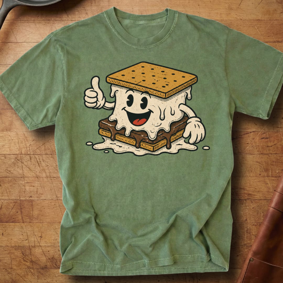 Hemp