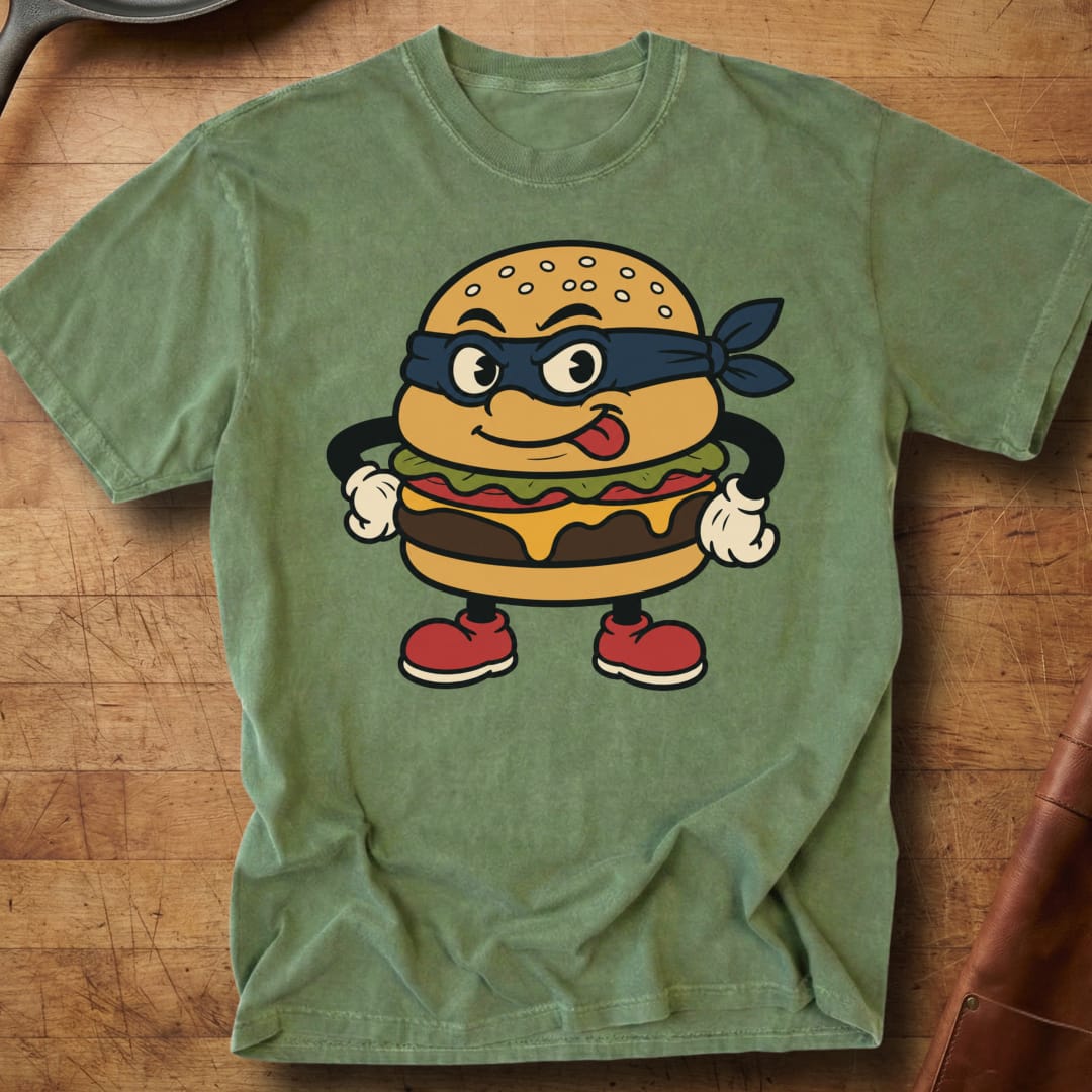 Hemp