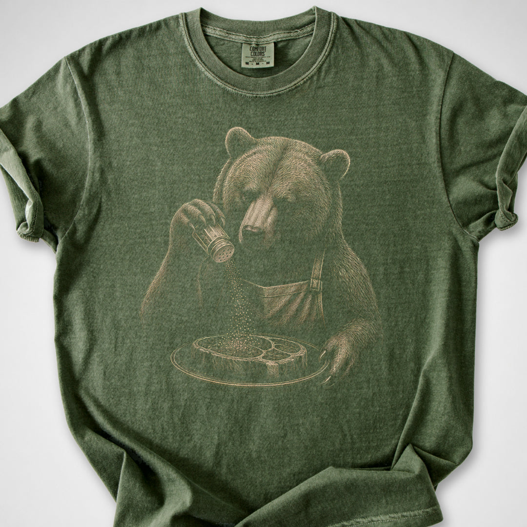 Hemp