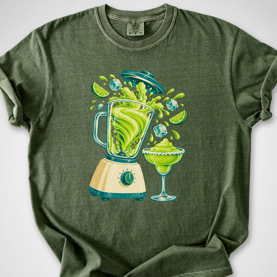 Hemp