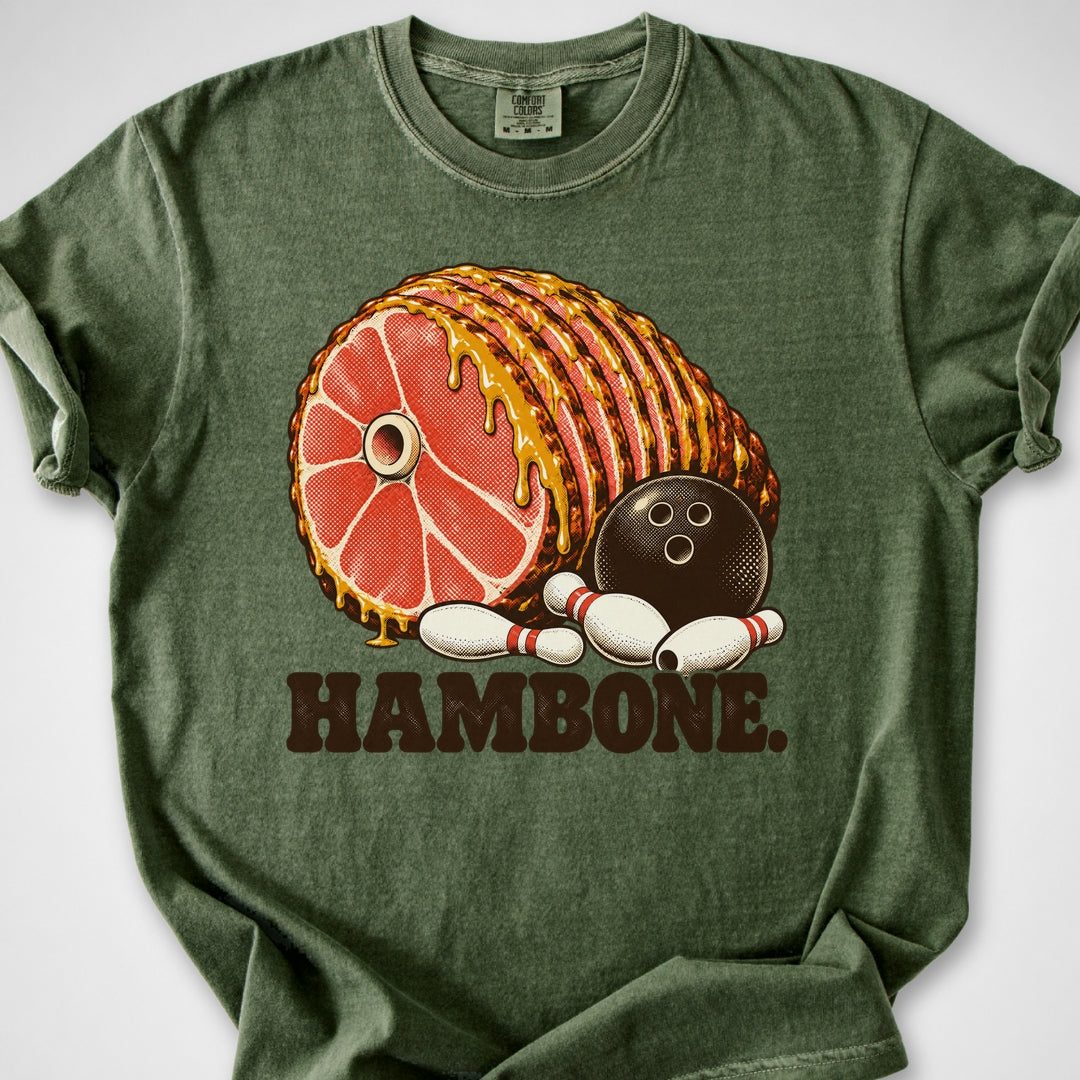 Hemp