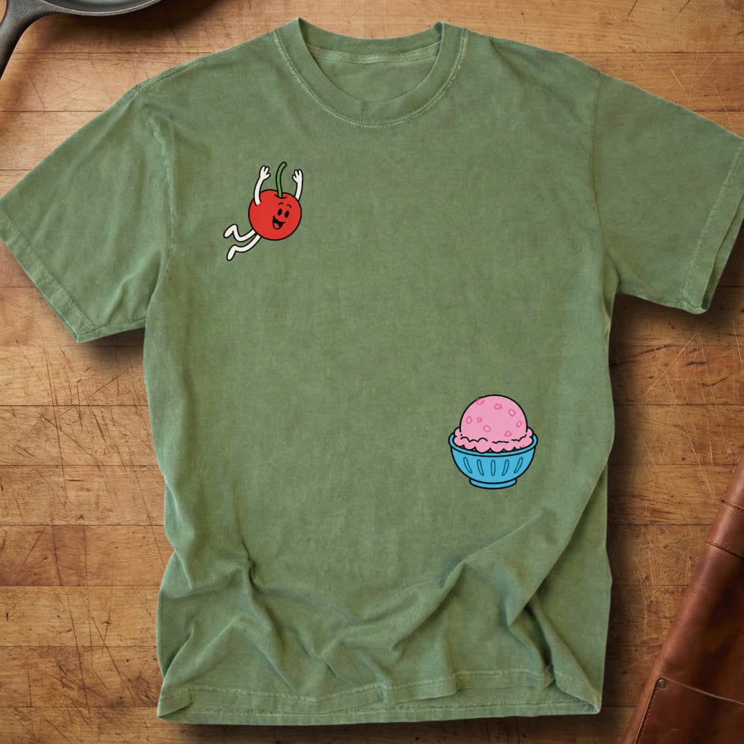 Hemp