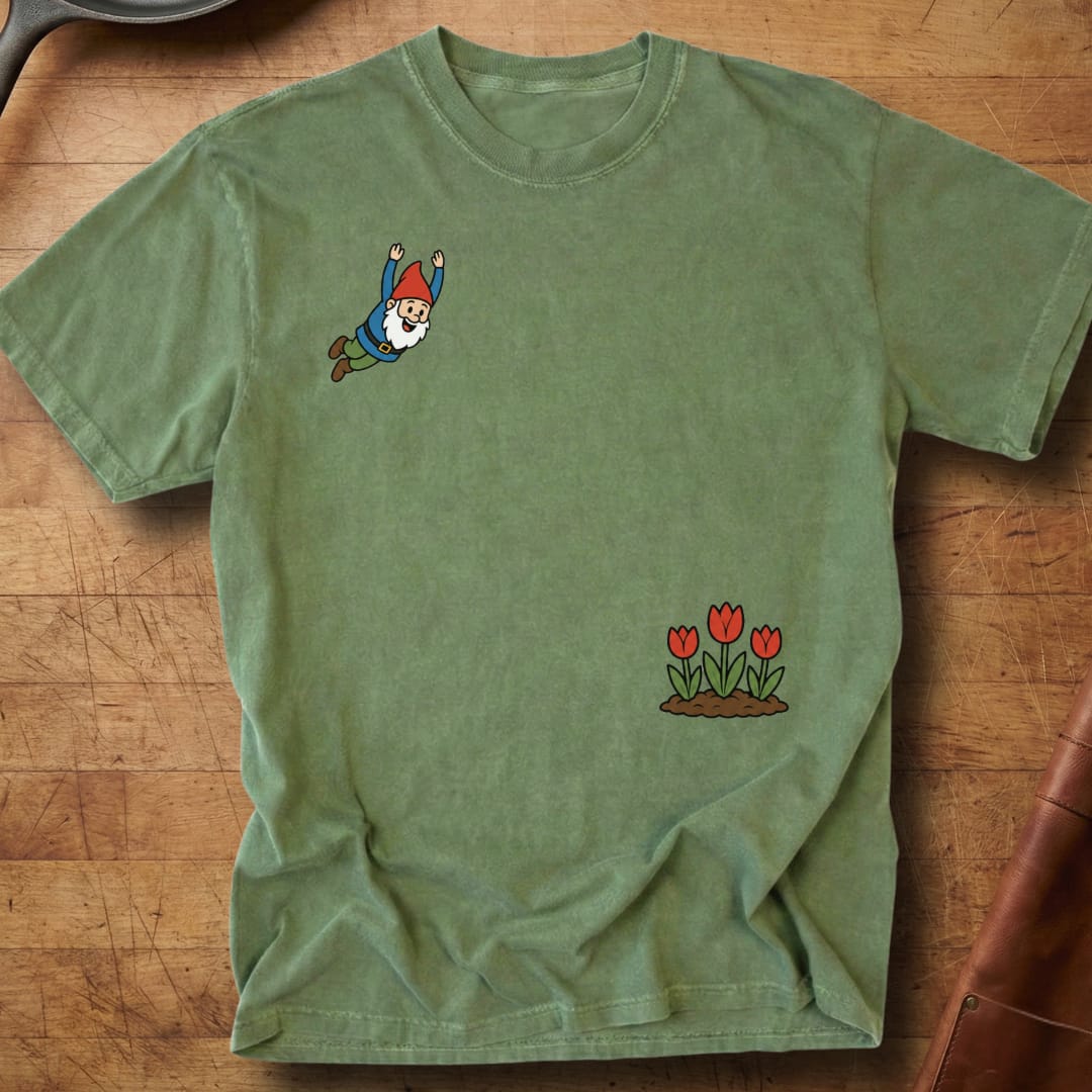 Hemp