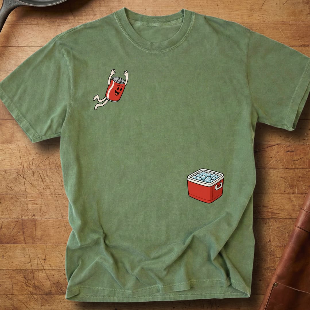 Hemp