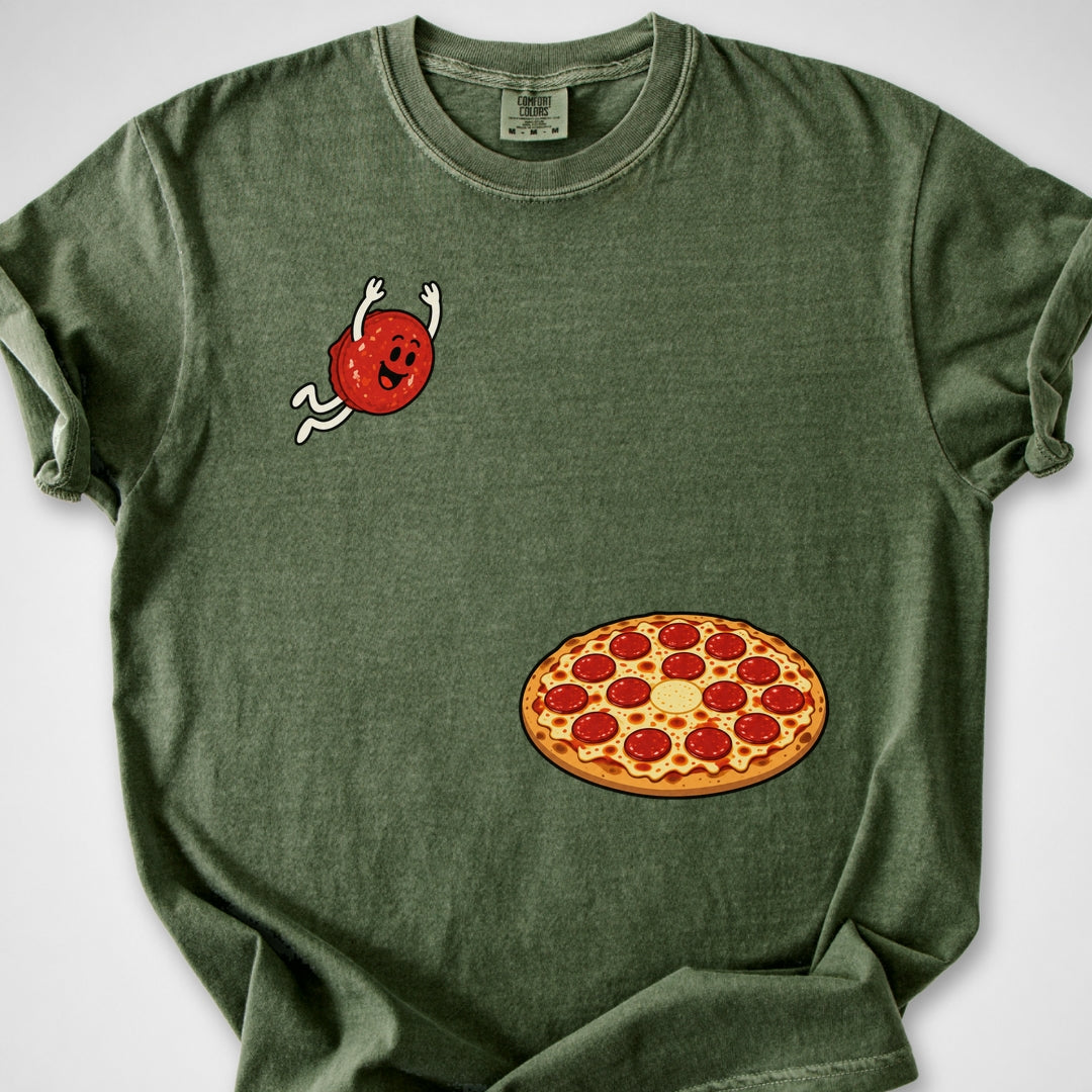 Hemp