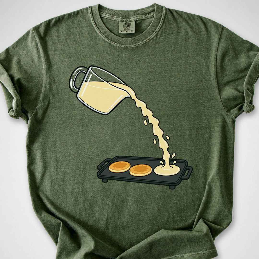 Hemp