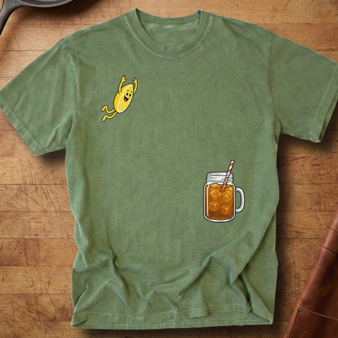 Hemp