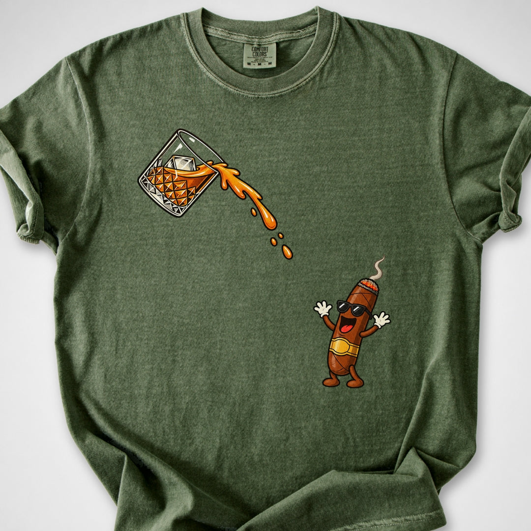Hemp