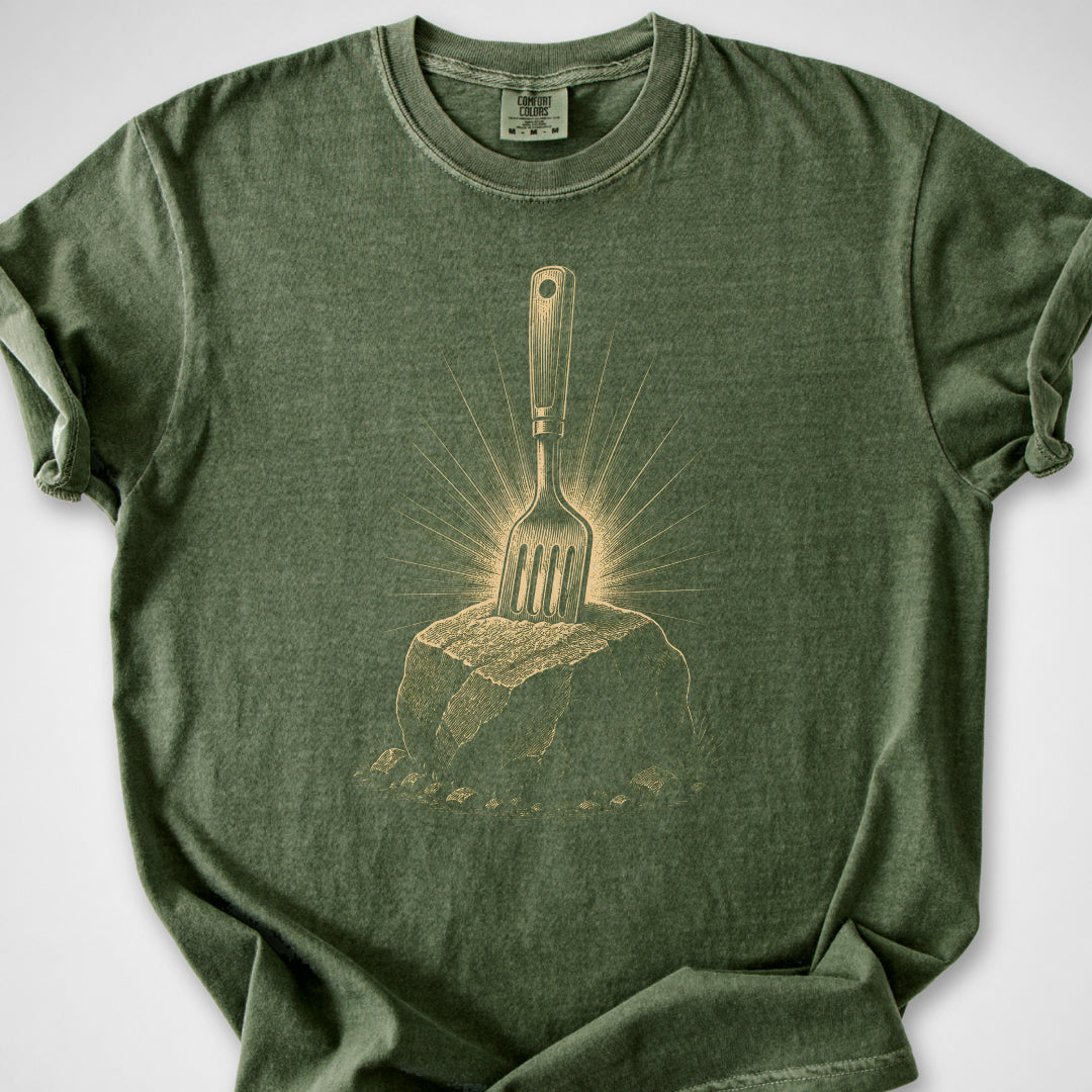 Hemp