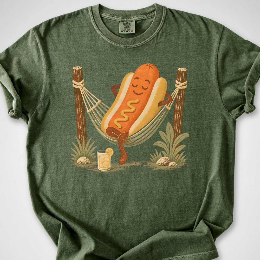 Hemp