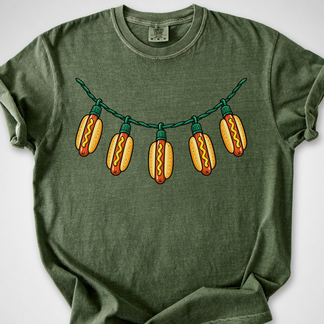 Hemp