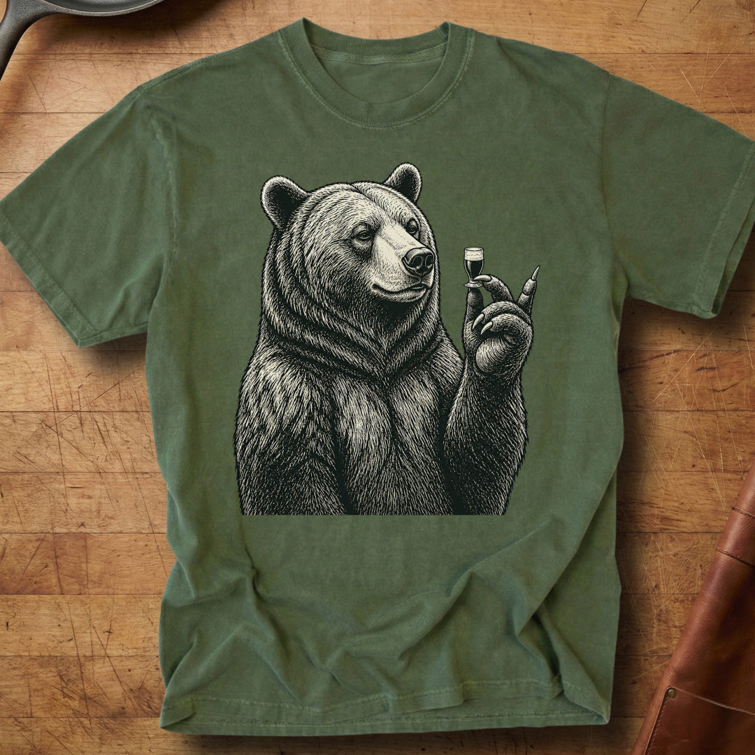 Hemp
