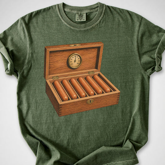 Hemp