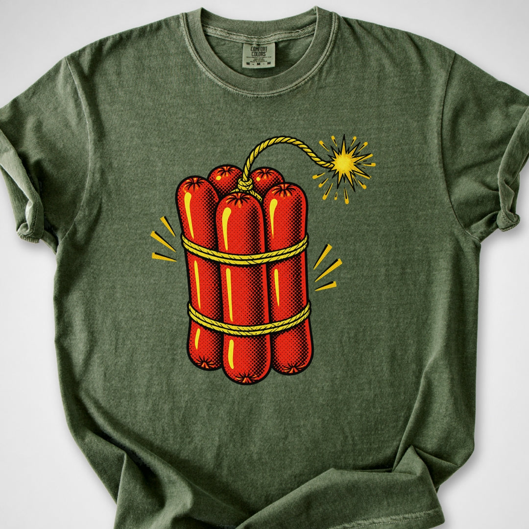 Hemp