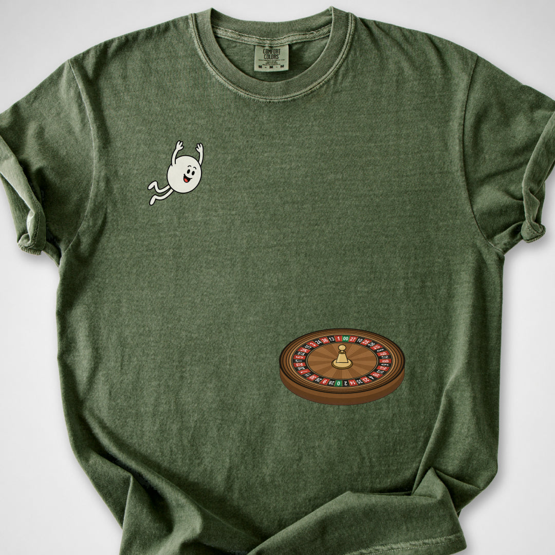 Hemp