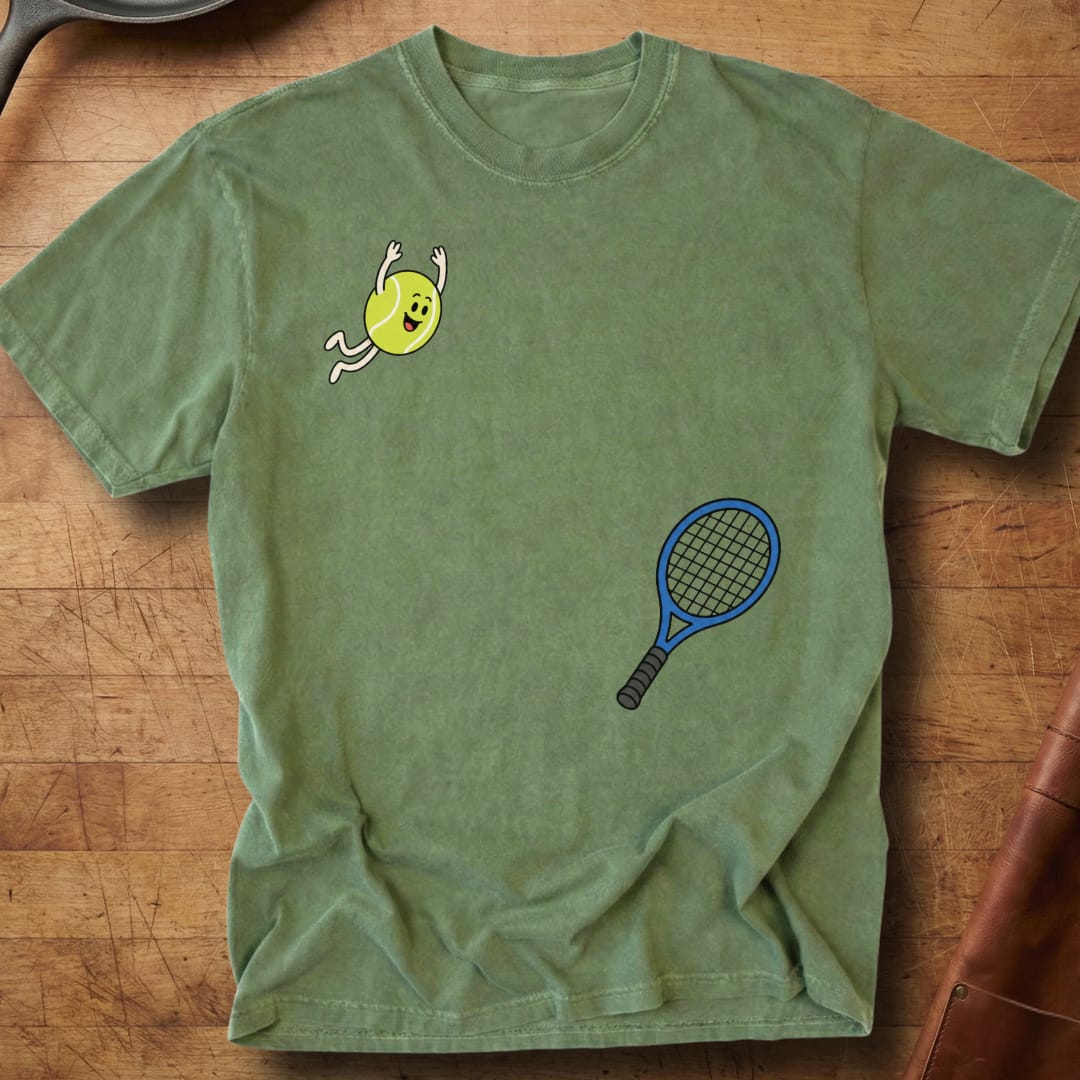 Hemp